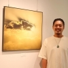 SHU ITO写真展　龍息-Ryuiki　2023年9月20日～9月25日