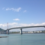 NEXCO西日本からお知らせ 広島呉道路通行止めについて
