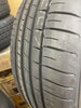 「【中古 タイヤ×アルミ】215/50R17  4本セッット　￥65,890」