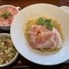 【Ramen DanoDano】まるでフレンチのようなラーメン屋さんでランチ
