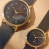 SKAGEN