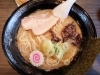 やまなしのラーメン 山梨のご当地ラーメン”やまなし源水ラーメン”に山梨のブランド肉