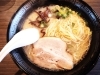 やまなしのラーメン やまなし源水ラーメン提供店一覧｜山梨県内の店舗情報