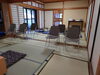 「お問い合わせとご相談ありがとうございます。(北九州市八幡西区若葉にある少人数対応の安心低価格　直接．家族葬専門の葬儀社です)」
