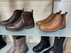 只今、期間限定セール価格になっています✨「只今 冬物ブーツのセール中です👢　靴のフィッティングの専門家😊がいるお店です」