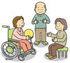 「《Vol.37》はっちCHIRO(カイロ)ニュースです★☆★ 」
