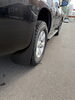 「㍿スタイルファクトリー LAND CRUISER PRADO LINE-X CUSTOM」