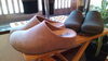 「fit flop　秋冬物　入荷しています ♪」
