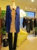 「アトネスいずも内婦人服店「ルネス」より【秋カ－デ！！】」