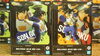 「【入荷情報】ドラゴンボール＆ヒロアカ 札幌市南区藤野 リサイクルショップ アドベンチャーライフ」