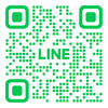 LINE登録で、無料。初めての療育ガイド「小さな約束」