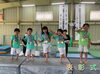 「ムーヴ体操クラブ福知山校で発表会が開催されました⭐️」