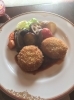 さんさんカフェ 下関ランチ 定番から穴場スポットまで 絶品 下関ランチ特集 まいぷれ 下関市
