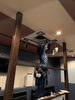 業務用エアコンもできるようになりました！「スタッフ募集！」