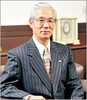 「第２回北大阪受発注・ビジネス大交流会　第１部基調講演　」