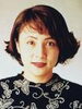 「第２回北大阪受発注・ビジネス大交流会　第２部ビジネス展示交流会」