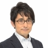 富田 陽介（とみたようすけ）