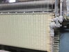 「最後の岡山畳表生産地「中栗坂（なかくりさか）」(4)」