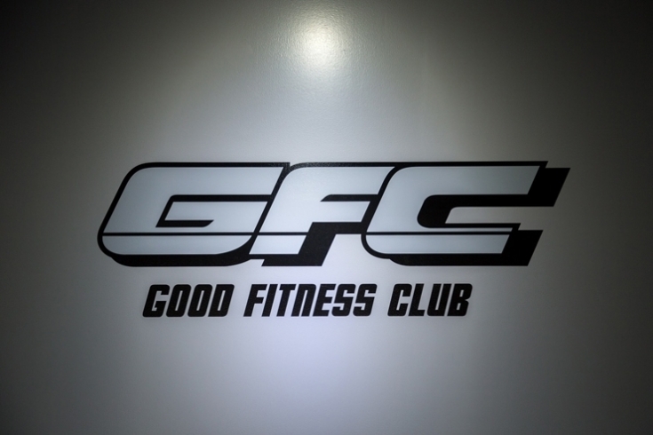 Gfc Good Fitness Club スポーツクラブ ジム等 まいぷれ 佐世保