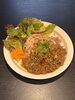 ジビエと野菜のヘルシーカレー「3/26（木）墨田区役所うるおい広場に初出店！キッチンカーでお弁当販売します」