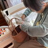 どうしたら可愛くなるかなと巻き方研究中！「お洒落を楽しむ気持ち☺️」