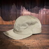 「2023.5.2 tue  STYLE FACTORY SHOP OPEN」
