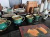 「11月27日(日)まで！ 【 Otaru Antique Marché 】」