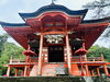 「神在月🙏✨一期一会❣️　斐川町　仏壇」