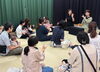 「【ご報告】「ちいさなちいさな子どものためのおはなし会」（2026年10月）を開催しました」