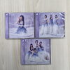 乃木坂46「ニューリリース✨」