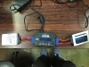 富士通 ESPRIMO D588/CX SSD換装 爆速!! | 有限会社クズハラの