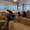 「新図書館への道のり㉖」