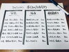 本日のおすすめ「鶴の恩返し」