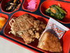 人気BEST３👑「３月２５日のお弁当🍱」