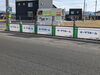 オーヤブホームの看板が目印「好評分譲中！八女市室岡「HINATOWN室岡」動画完成！」