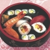 あやめ