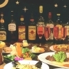 Cafe Restaurant Comodo