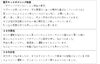 キックボクシング口コミ「親子キックボクシング教室」