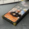 画面保護ガラス貼り替え「バッテリー交換iPhone14ProMax」