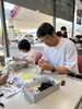「【ミニ四駆イベント】2日間の様子をお届けします🚙」