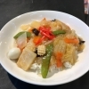 『Lounge cafe JUKE』『陸奥屋』