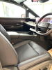 「🚗新型エルグランド展示車🚗」