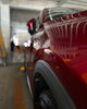 「撥水ポリマーコート洗車の施工事例をご紹介🚗✨」