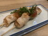 「お弁当のテイクアウトも承ります・・・★　【季節・旬を感じるお料理】」