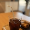 ブレンド（ICE）