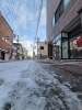 出勤通学、お気をつけて！「【ぎゅっともちもち、会津のベーグル専門店】」