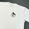 「ご注文ありがとうございました！【 Keytail ~ ｷｰﾃｲﾙ ~ 宮崎市 下北方町 オリジナル Tシャツ / ステッカー / グッズ / 写真 印刷 / イラスト プリント / うちの子グッズ / お祝い / 1点から 注文OK!】」