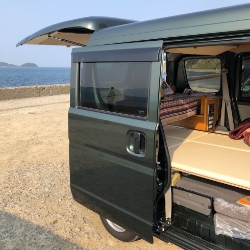 早い者勝ち 軽キャンピングカーをお試し価格でレンタル 和歌山市車屋 車検 修理 新車 中古車販売 板金塗装 株式会社 ノカミモータース 和歌山中央 カーコンビニ倶楽部 のニュース まいぷれ 和歌山市 早い者勝ち 軽キャンピングカーをお試し価格でレンタル 和歌山市車屋 車検 修理 新車 中古車販売 板金塗装 株式会社 ノカミモータース 和歌山中央 カーコンビニ倶楽部 のニュース まいぷれ 和歌山市