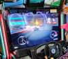 「頭文字D THE ARCADE」