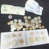 外国古紙幣買取